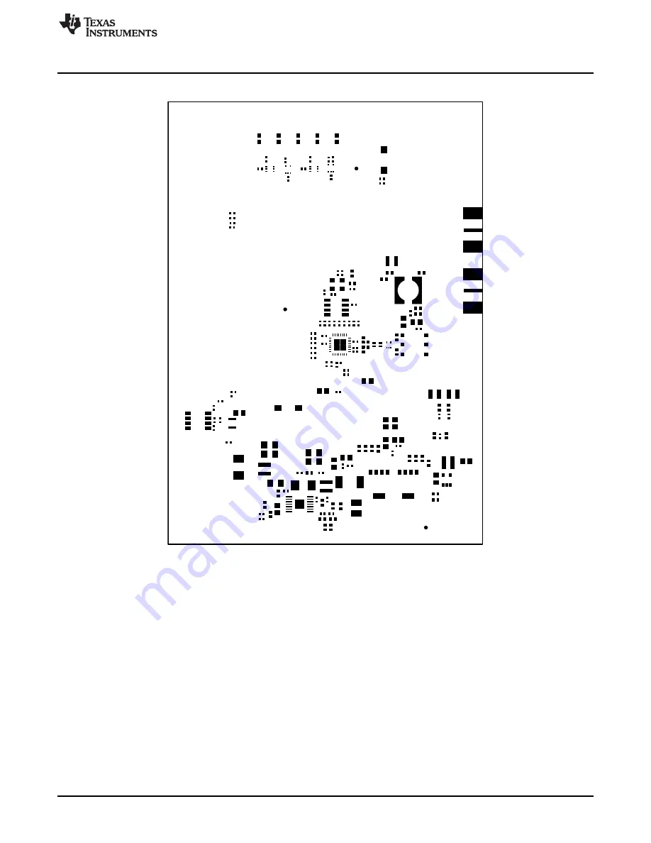 Texas Instruments DS90UB913A-CXEVM Скачать руководство пользователя страница 41