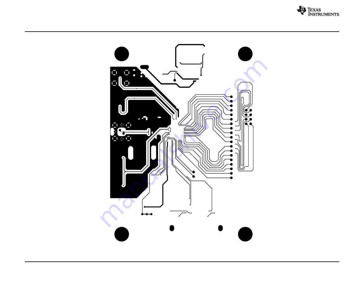 Texas Instruments DS90UB913A-CXEVM Скачать руководство пользователя страница 48