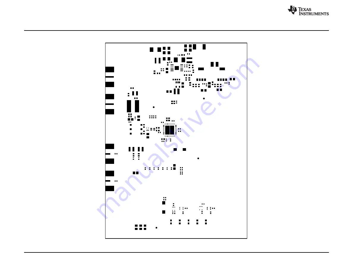 Texas Instruments DS90UB913A-CXEVM Скачать руководство пользователя страница 54