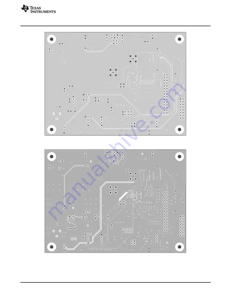 Texas Instruments DS90UB934-Q1 Скачать руководство пользователя страница 29