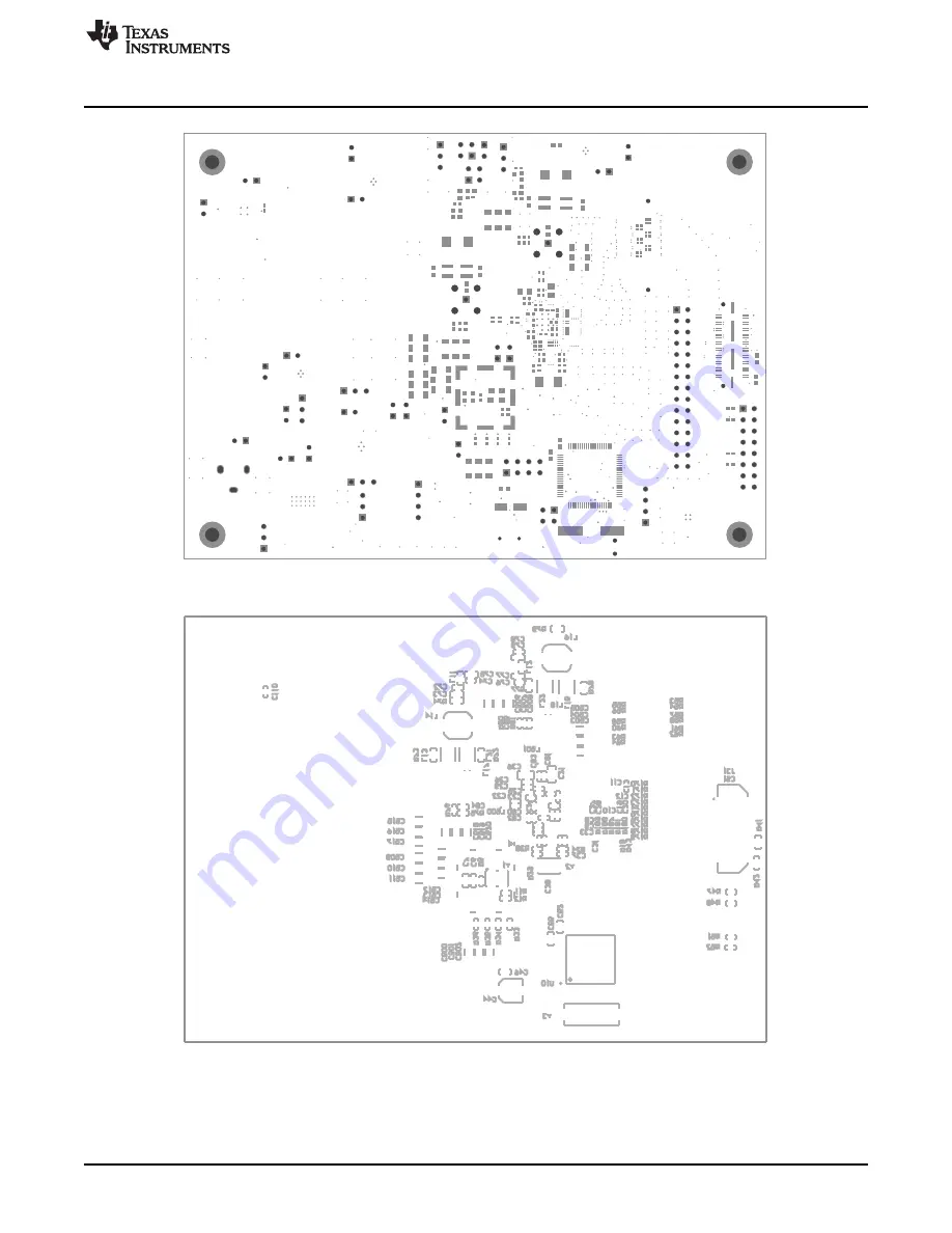 Texas Instruments DS90UB934-Q1 User Manual Download Page 31