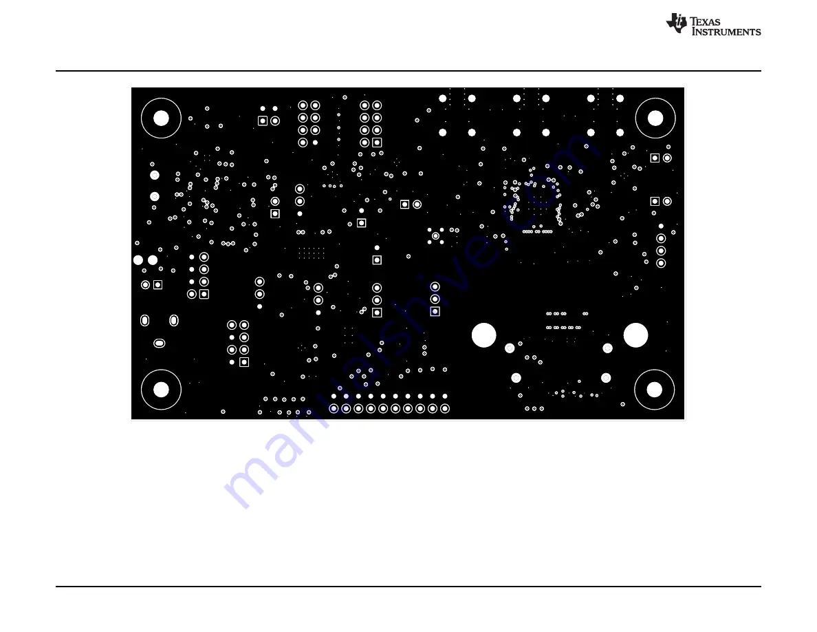 Texas Instruments DS90UB95 Q1EVM Series User Manual Download Page 54