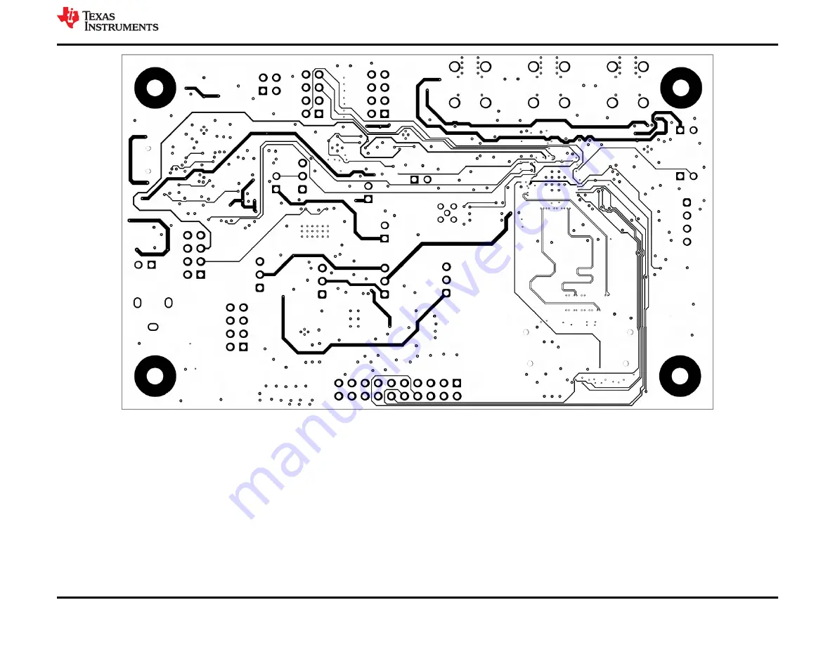 Texas Instruments DS90UB954-Q1EVM Скачать руководство пользователя страница 49