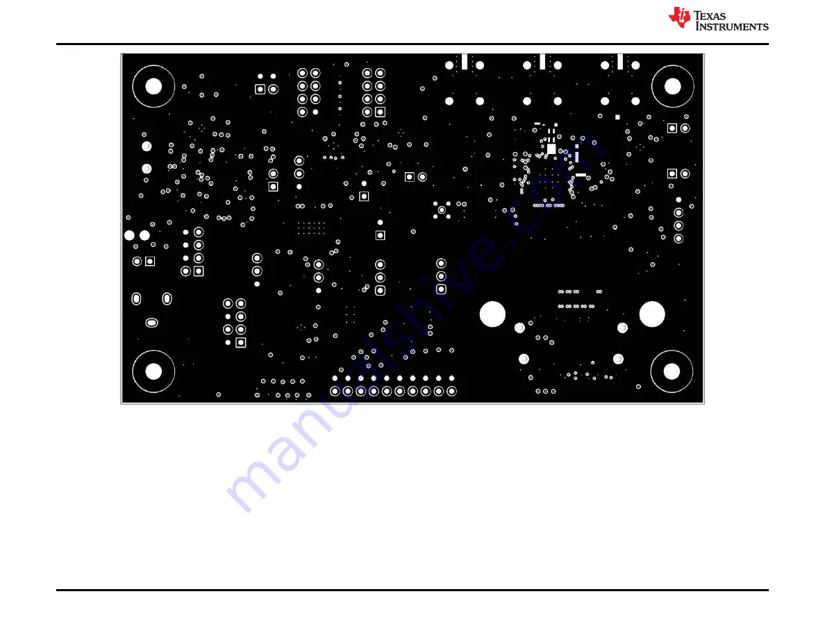 Texas Instruments DS90UB954-Q1EVM User Manual Download Page 50