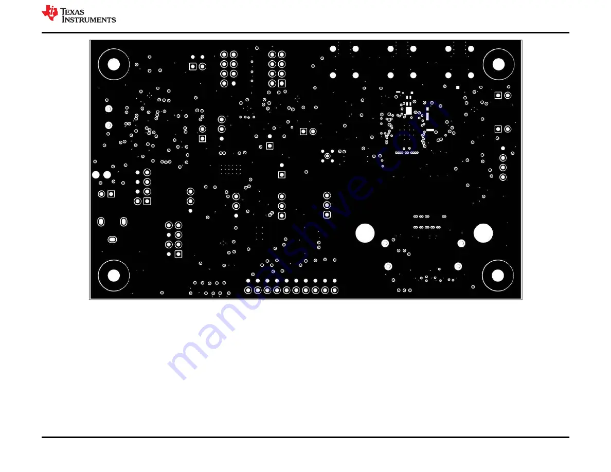 Texas Instruments DS90UB954-Q1EVM User Manual Download Page 51