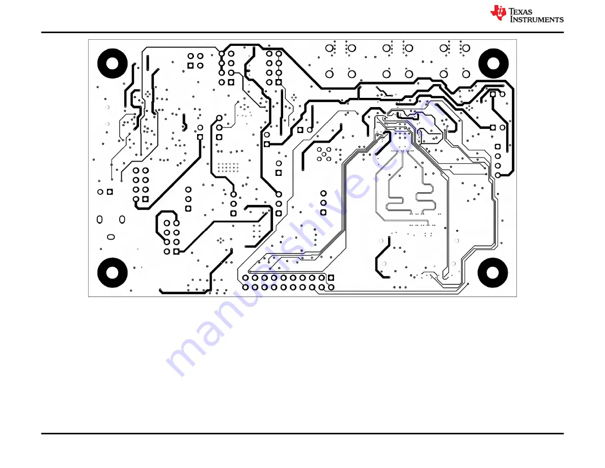 Texas Instruments DS90UB954-Q1EVM User Manual Download Page 52