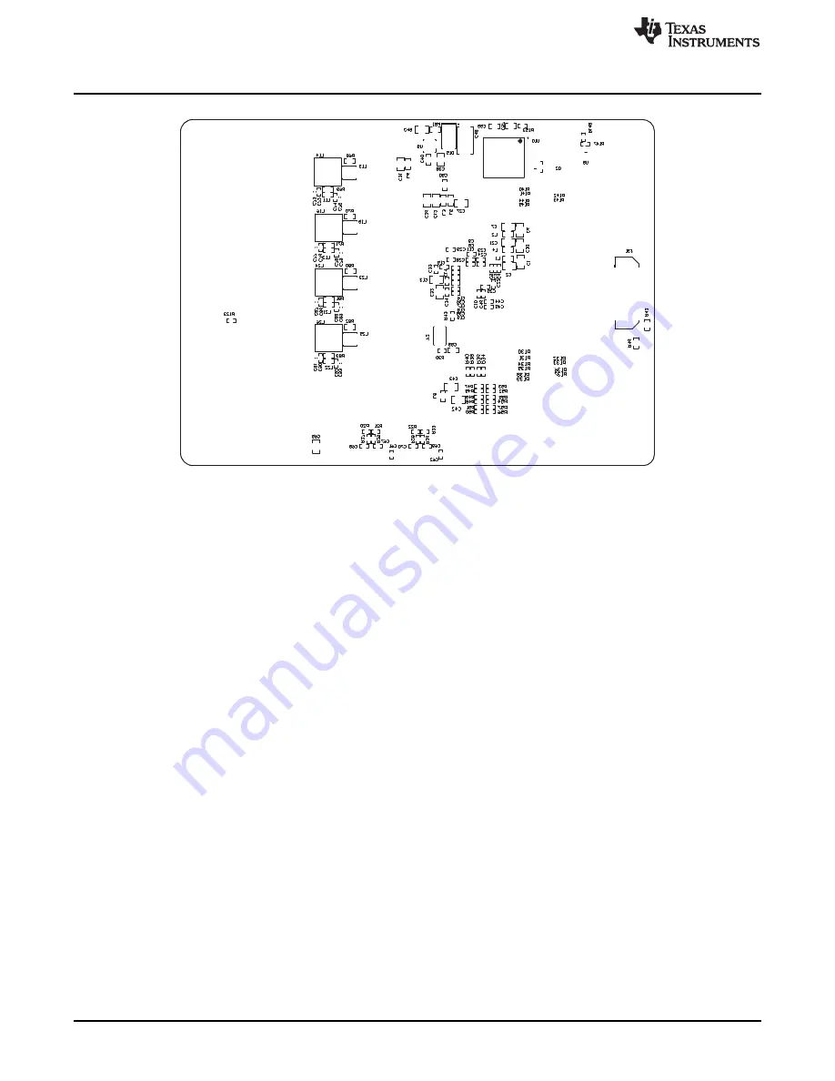 Texas Instruments DS90UB96X-Q1EVM User Manual Download Page 58