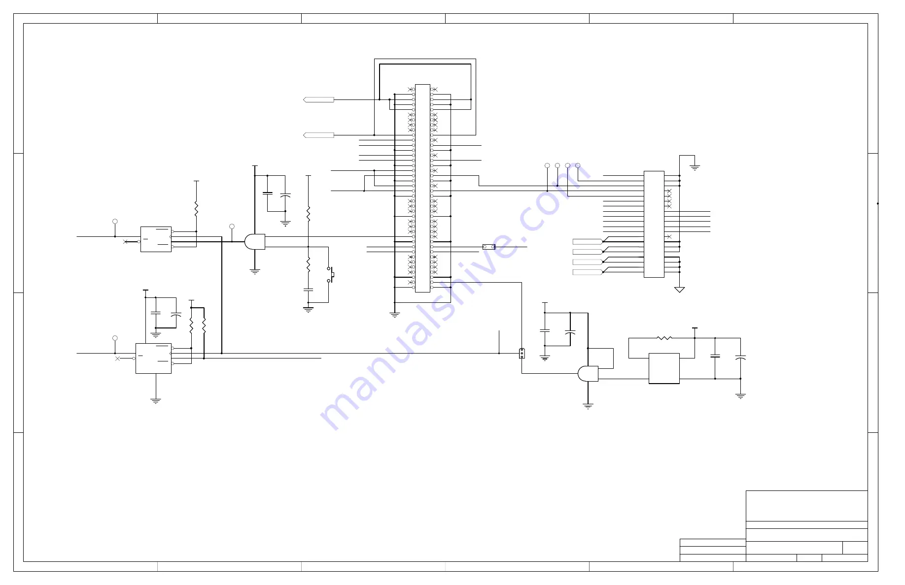 Texas Instruments DSP-Codec Скачать руководство пользователя страница 23