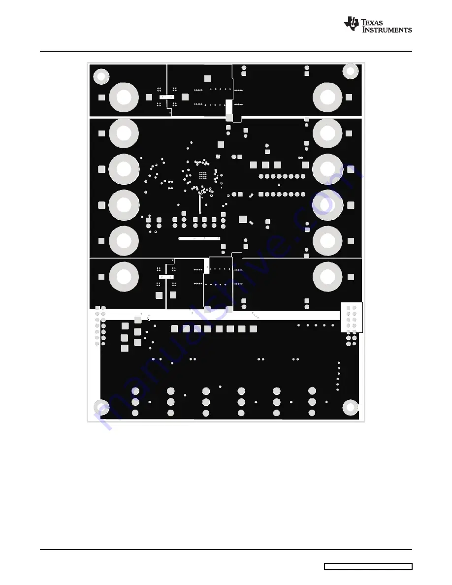 Texas Instruments Dual-Slot ATCA AdvancedMC TPS2358 User Manual Download Page 20