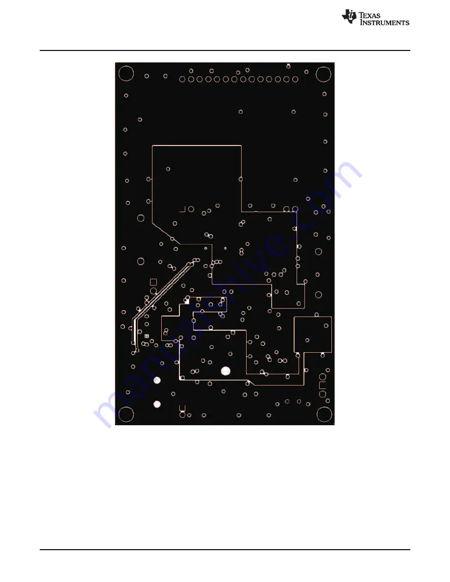 Texas Instruments eZAudio TPA2015D1 Скачать руководство пользователя страница 16