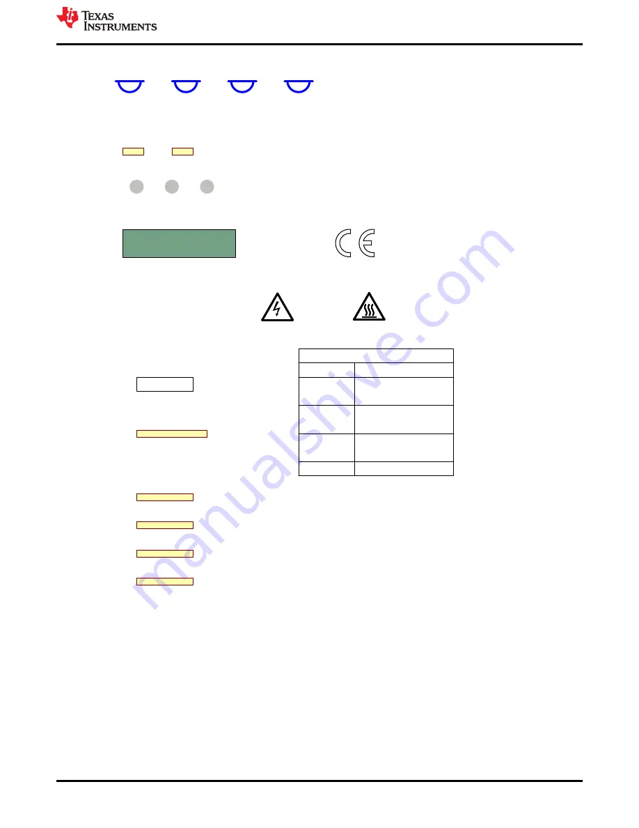 Texas Instruments INA228 User Manual Download Page 23