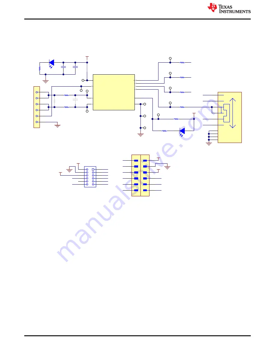 Texas Instruments INA228 User Manual Download Page 24