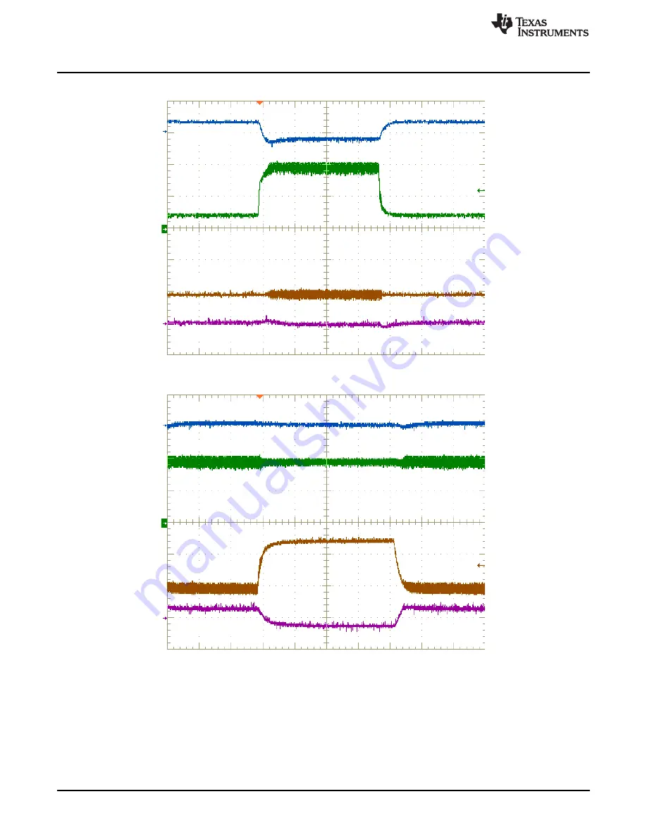 Texas Instruments LM25180-Q1 User Manual Download Page 12