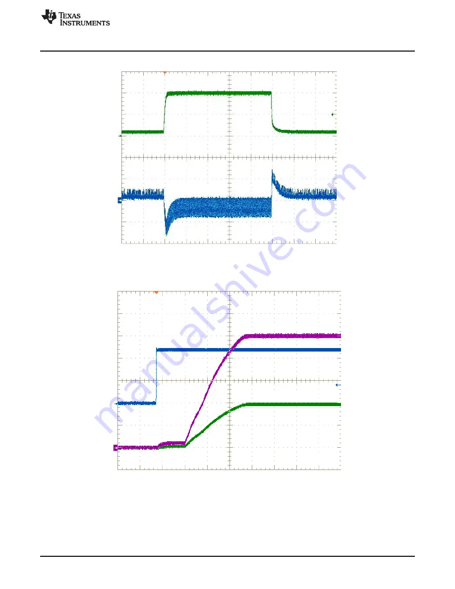 Texas Instruments LM5180-Q1 Скачать руководство пользователя страница 11