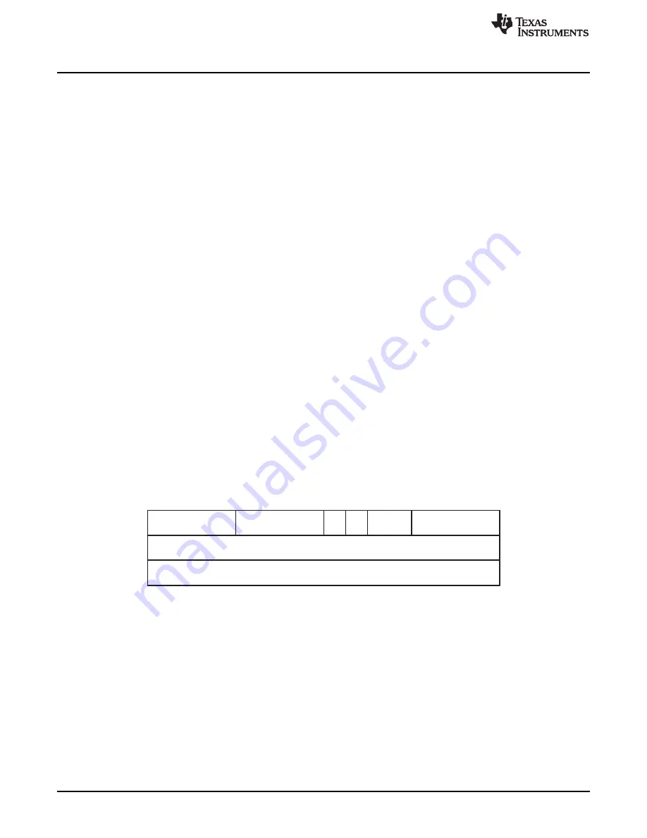 Texas Instruments MSP430FR57 Series User Manual Download Page 114