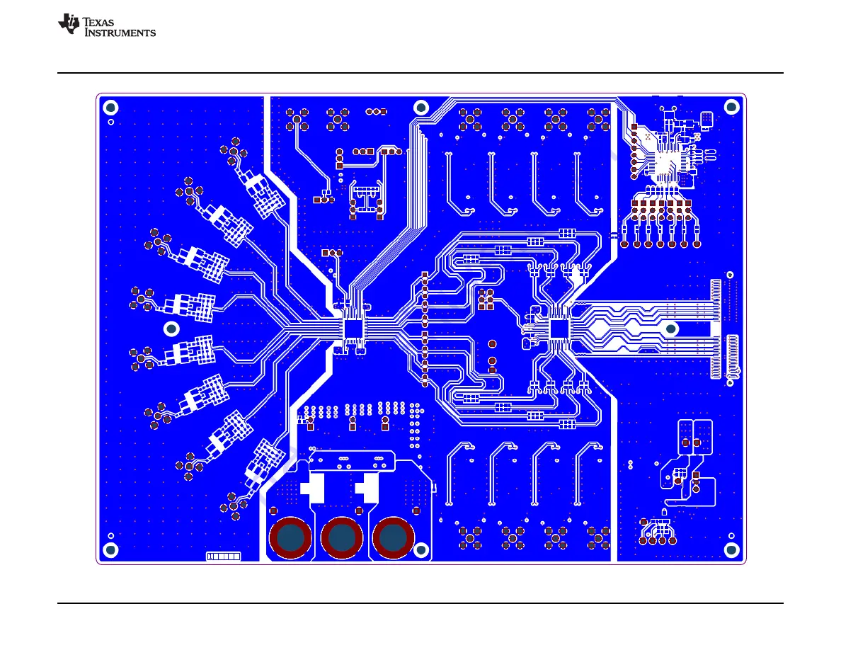 Texas Instruments PGA5807A User Manual Download Page 65