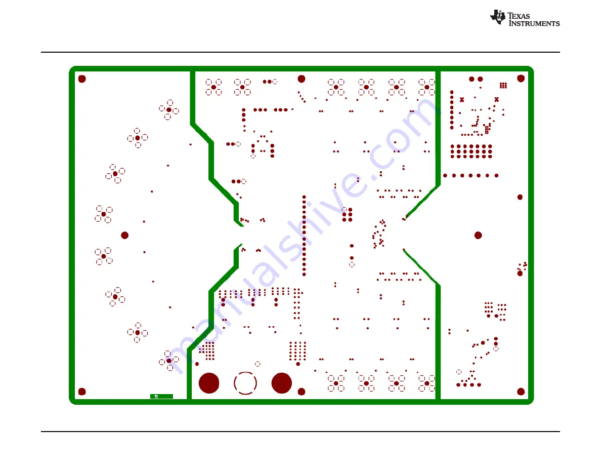 Texas Instruments PGA5807A User Manual Download Page 66