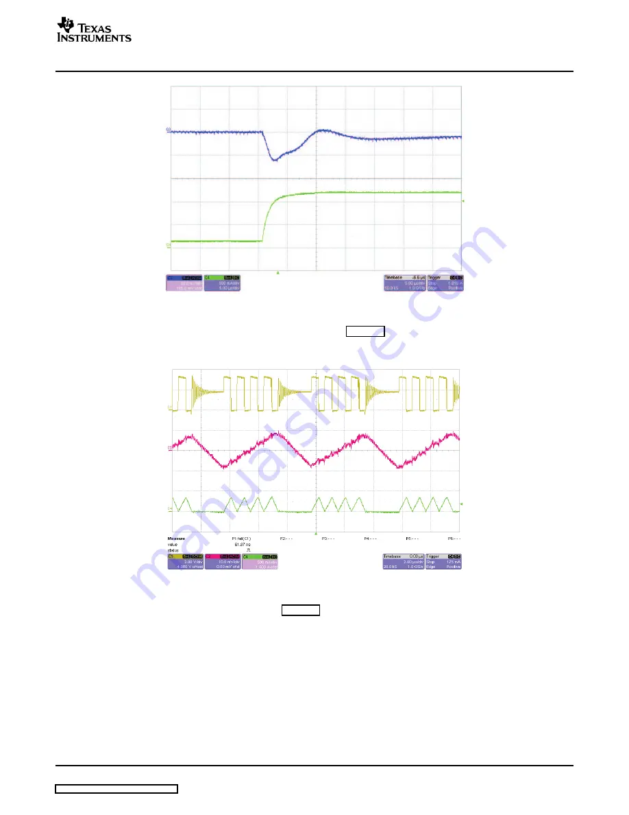 Texas Instruments PS62510EVM-168 User Manual Download Page 5