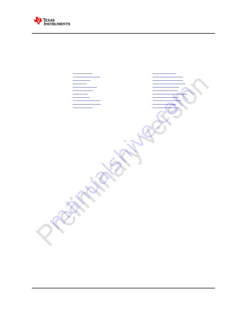 Texas Instruments RF430F5978 EVM Kit User Manual Download Page 22