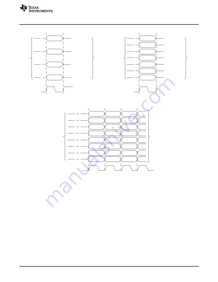 Texas Instruments SimpleLink Ethernet MSP432E401Y Technical Reference Manual Download Page 1393