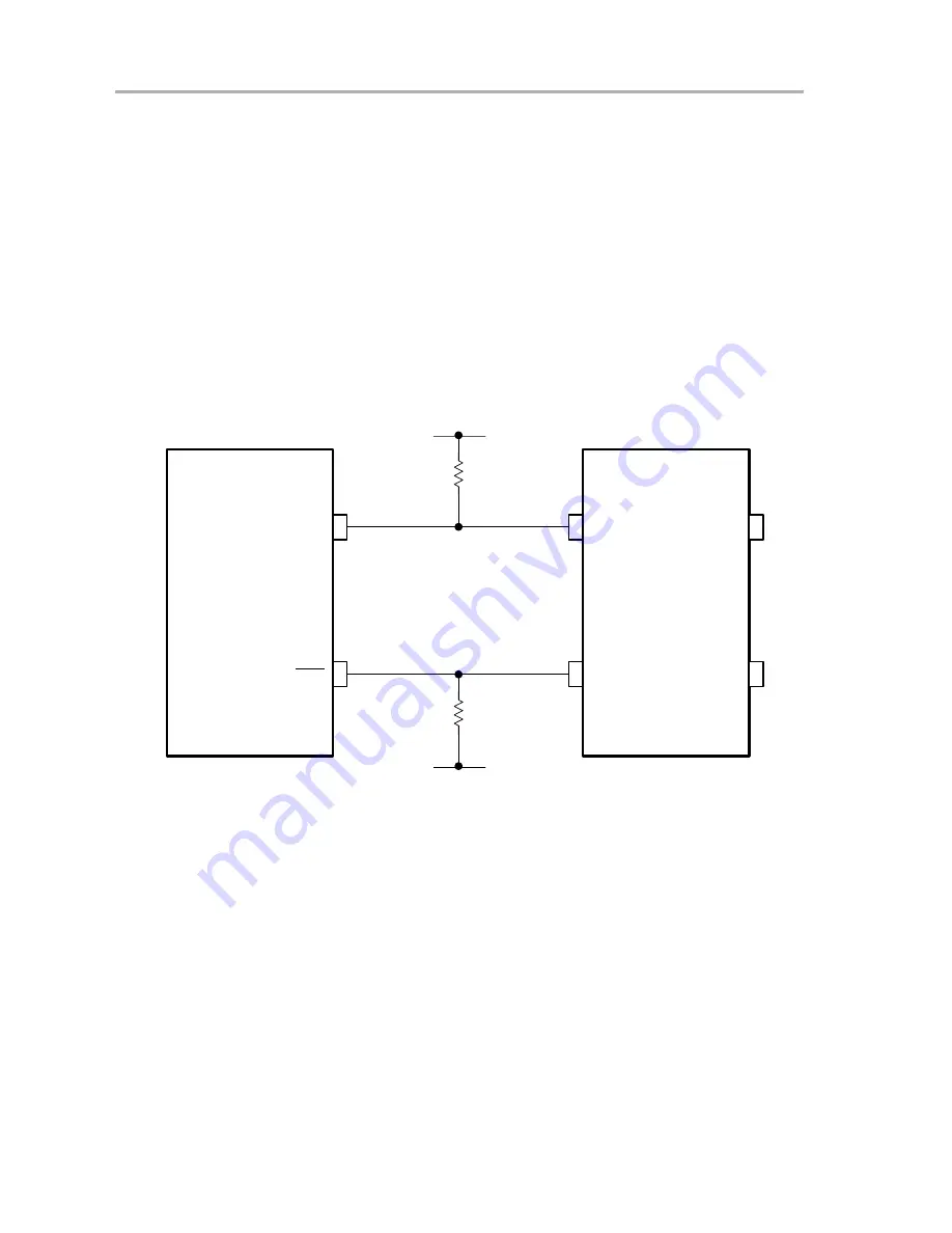 Texas Instruments SLLU040A User Manual Download Page 16