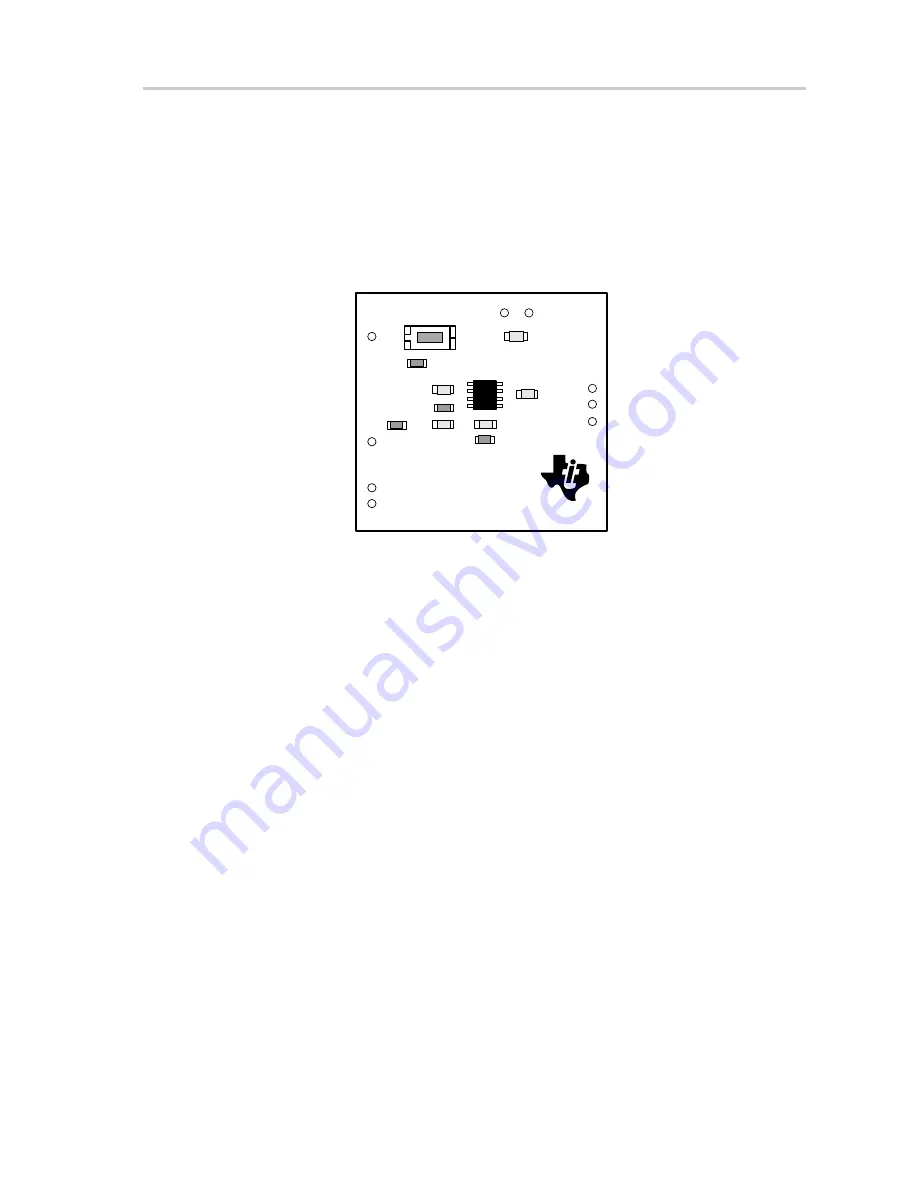 Texas Instruments SLOU020A User Manual Download Page 9