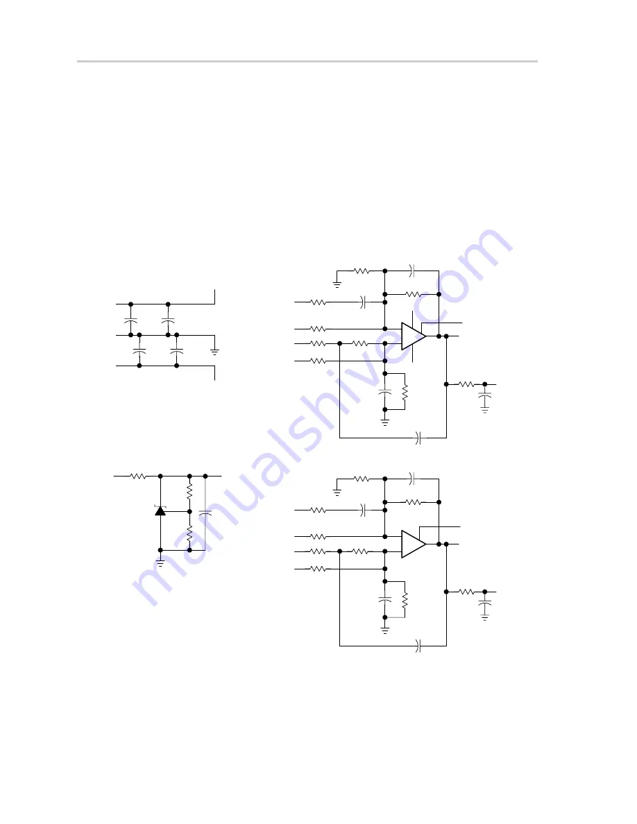 Texas Instruments SLOU061A User Manual Download Page 12