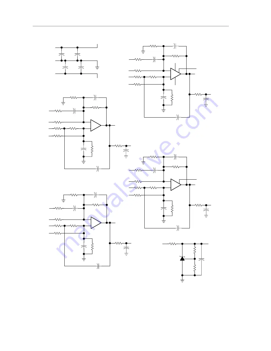 Texas Instruments SLOU061A User Manual Download Page 14