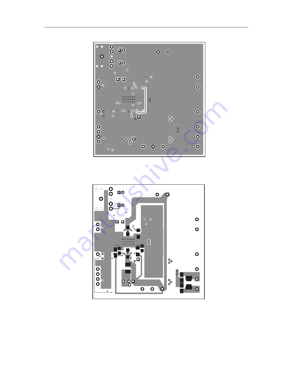 Texas Instruments SLOU082 Скачать руководство пользователя страница 27