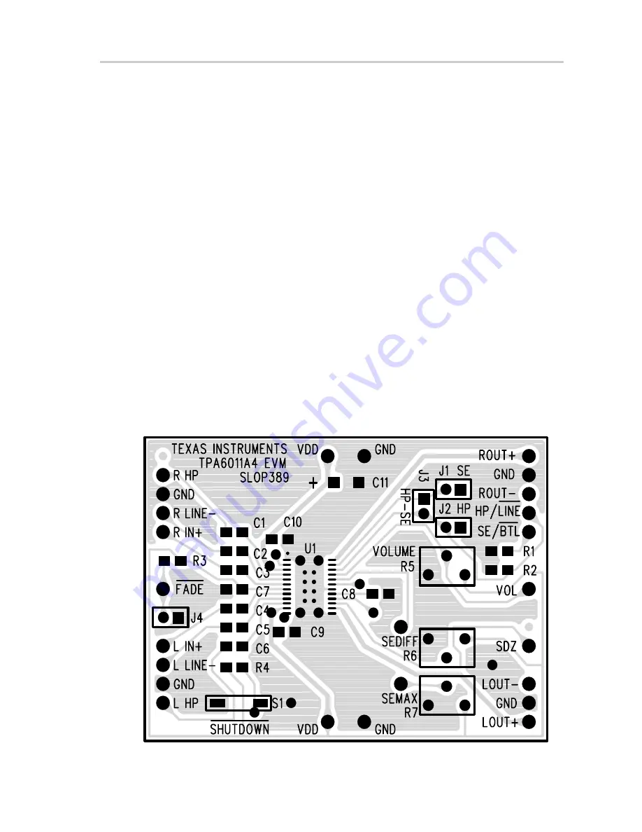 Texas Instruments SLOU121 User Manual Download Page 23