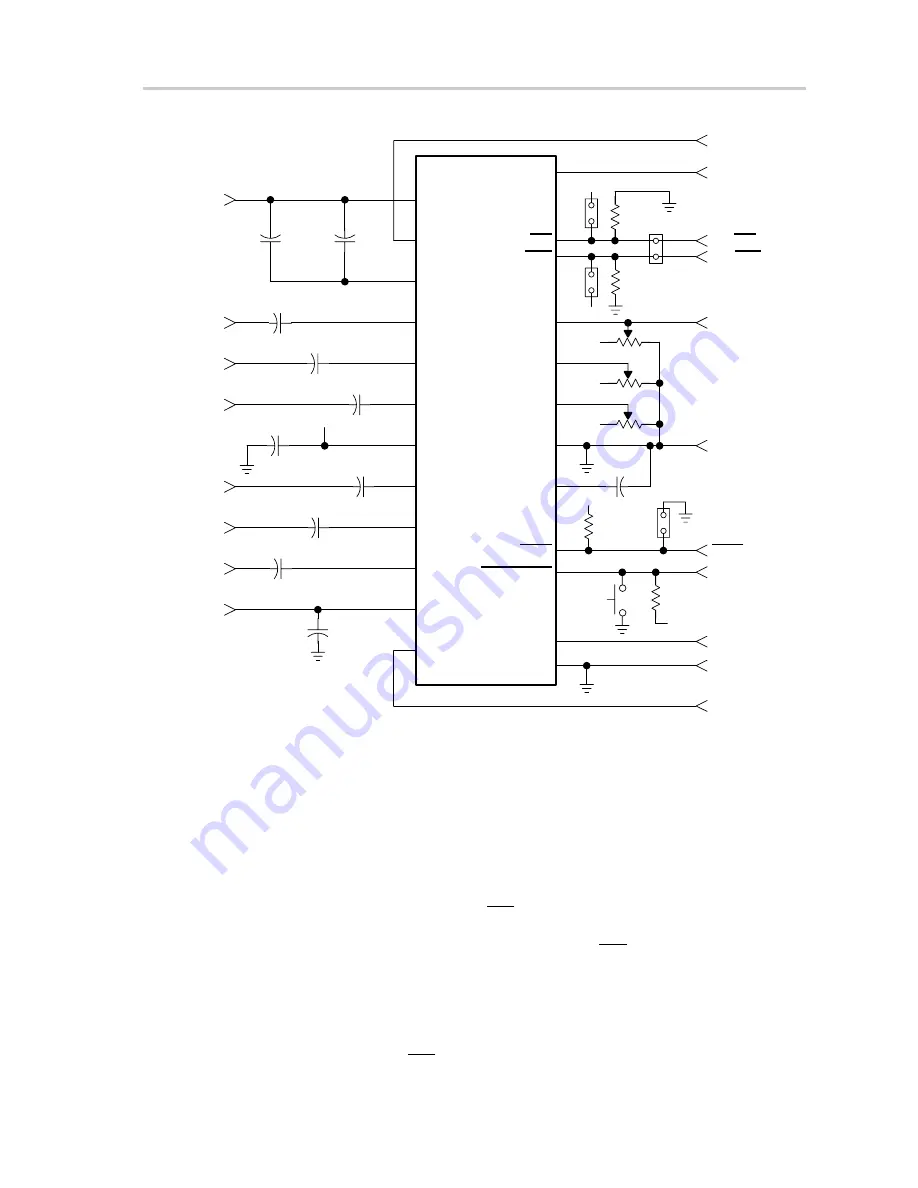 Texas Instruments SLOU121 User Manual Download Page 31