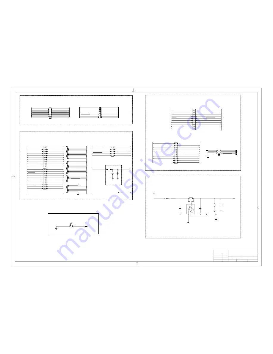 Texas Instruments SmartRF06 User Manual Download Page 37