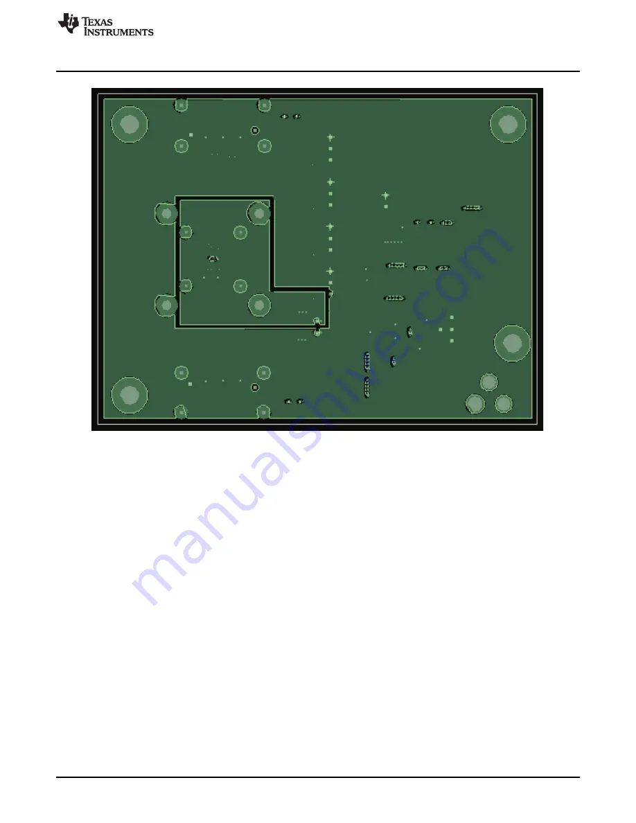 Texas Instruments SN75LVCP600S User Manual Download Page 9