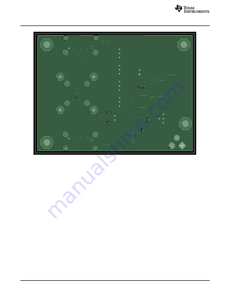 Texas Instruments SN75LVCP600S User Manual Download Page 10