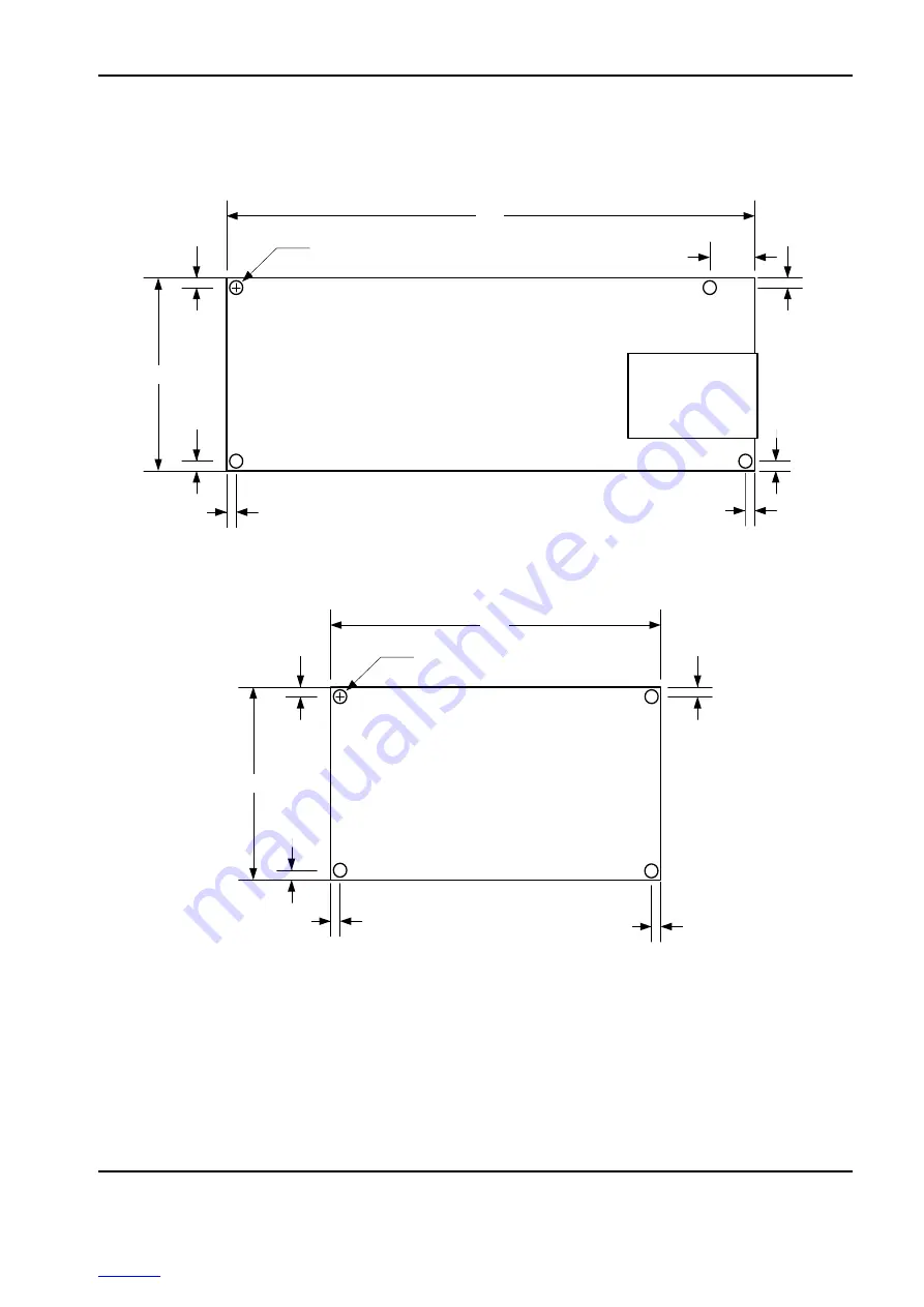 Texas Instruments Stellaris EK-LM3S9B92 User Manual Download Page 28