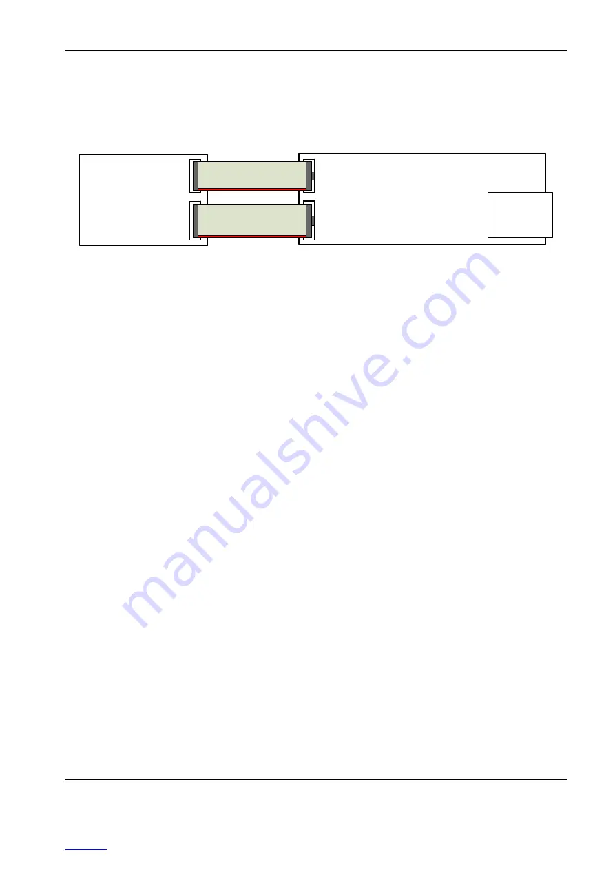 Texas Instruments Stellaris EK-LM3S9B92 User Manual Download Page 29