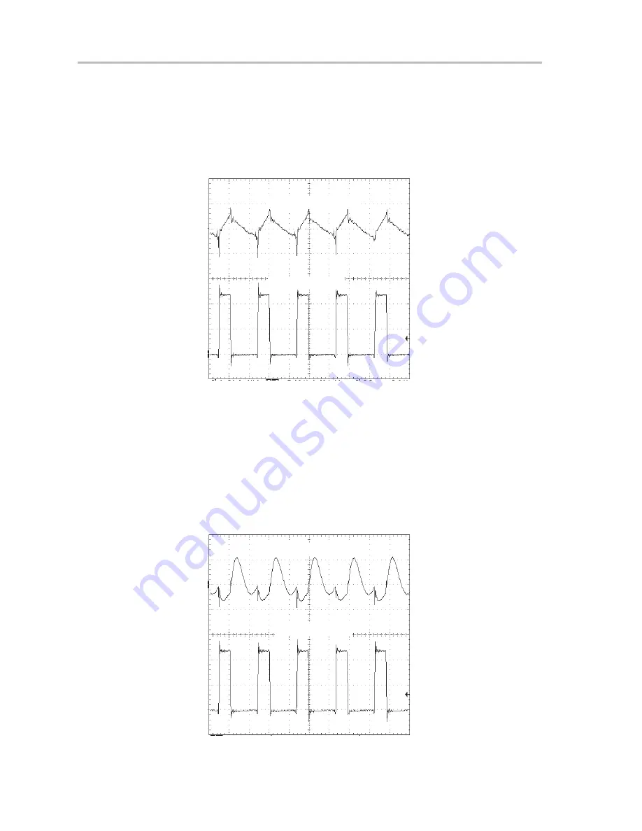 Texas Instruments SWIFT TPS54350EVM-235 Скачать руководство пользователя страница 21