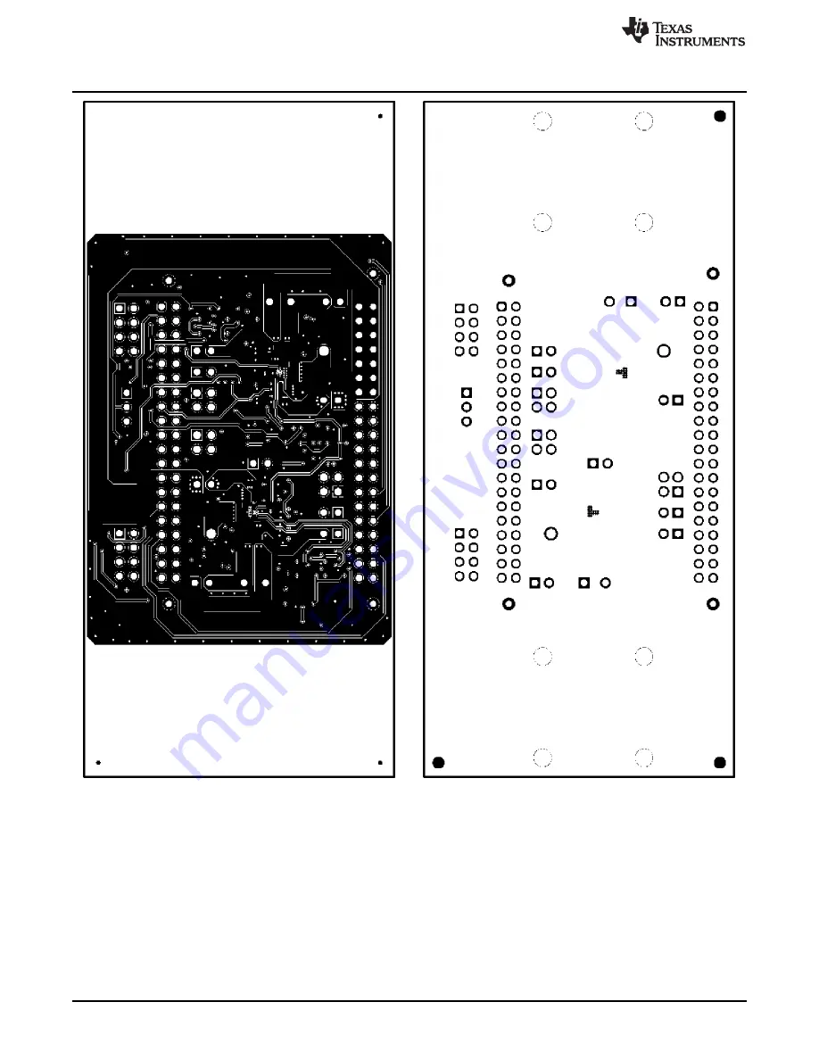 Texas Instruments TAS2563 User Manual Download Page 18