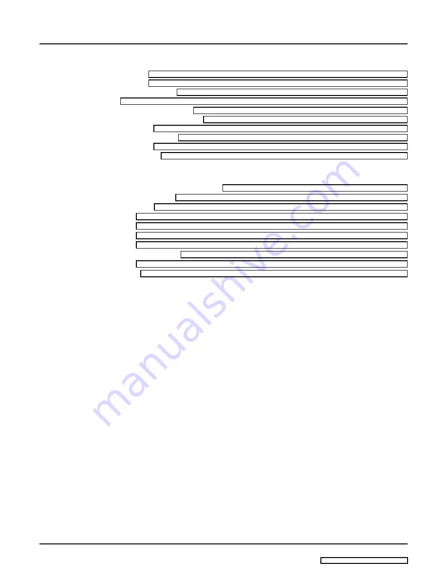 Texas Instruments TAS3308EVM User Manual Download Page 4