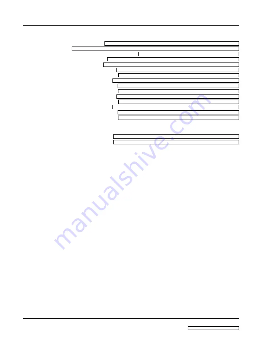 Texas Instruments TAS5414 User Manual Download Page 4