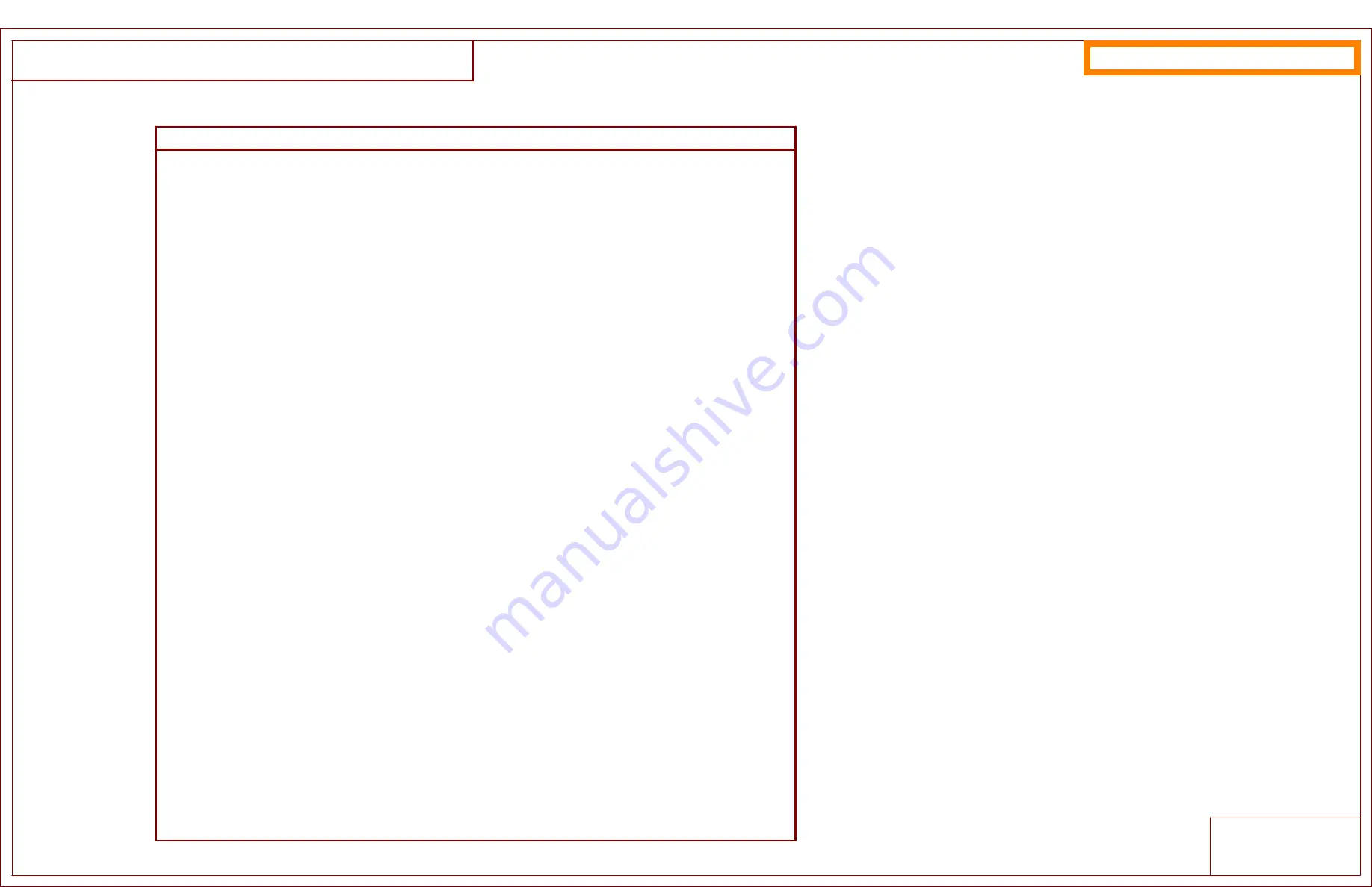 Texas Instruments TAS5414 User Manual Download Page 26