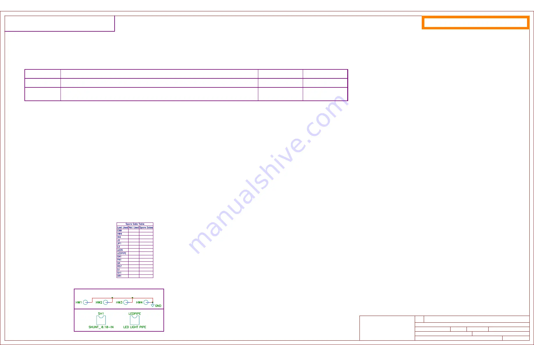 Texas Instruments TAS5414 User Manual Download Page 29