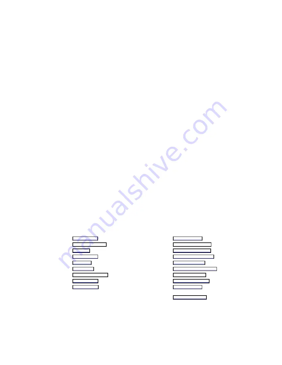 Texas Instruments TAS5414 User Manual Download Page 32