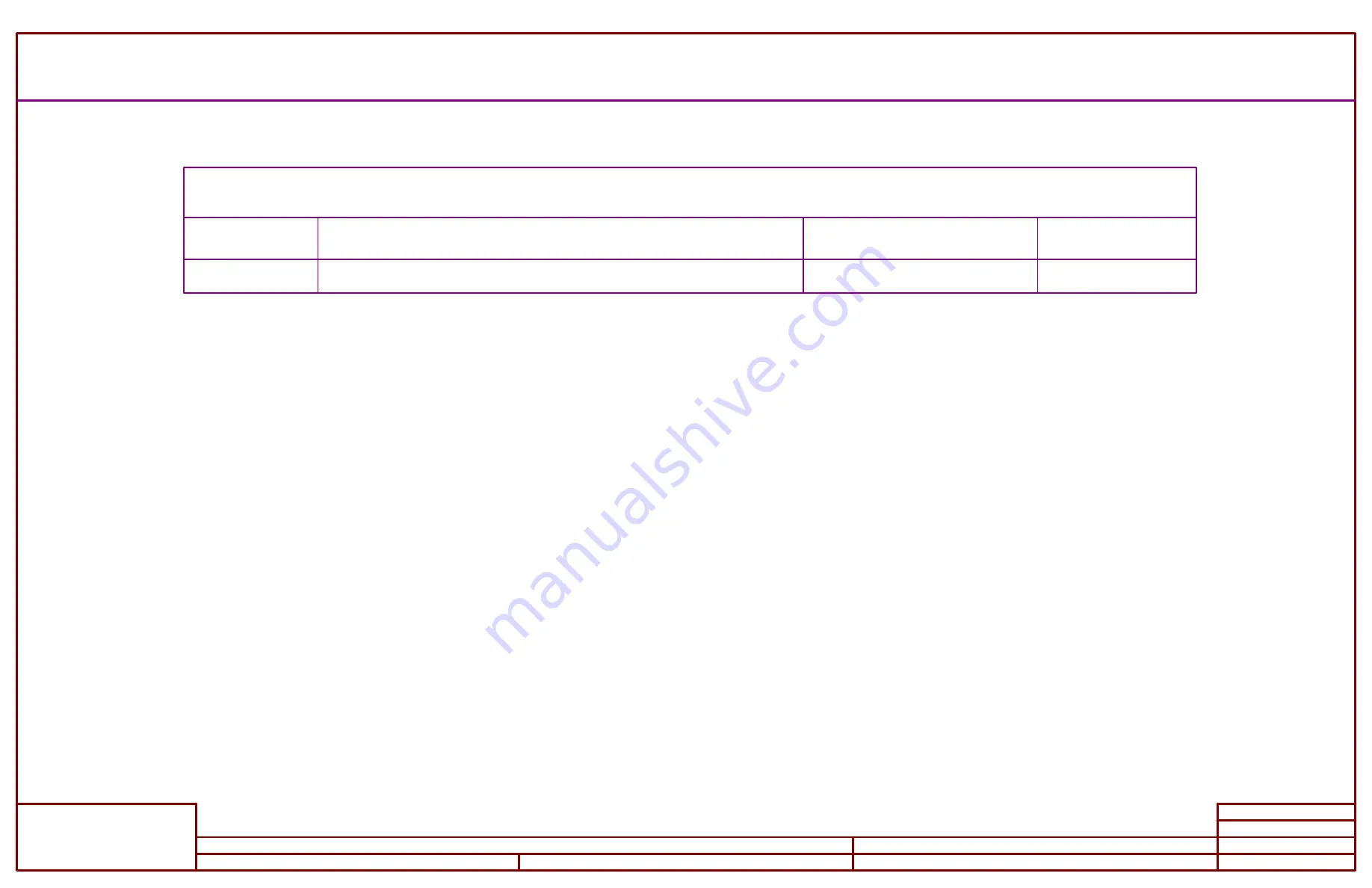 Texas Instruments TAS5622DDVEVM User Manual Download Page 20