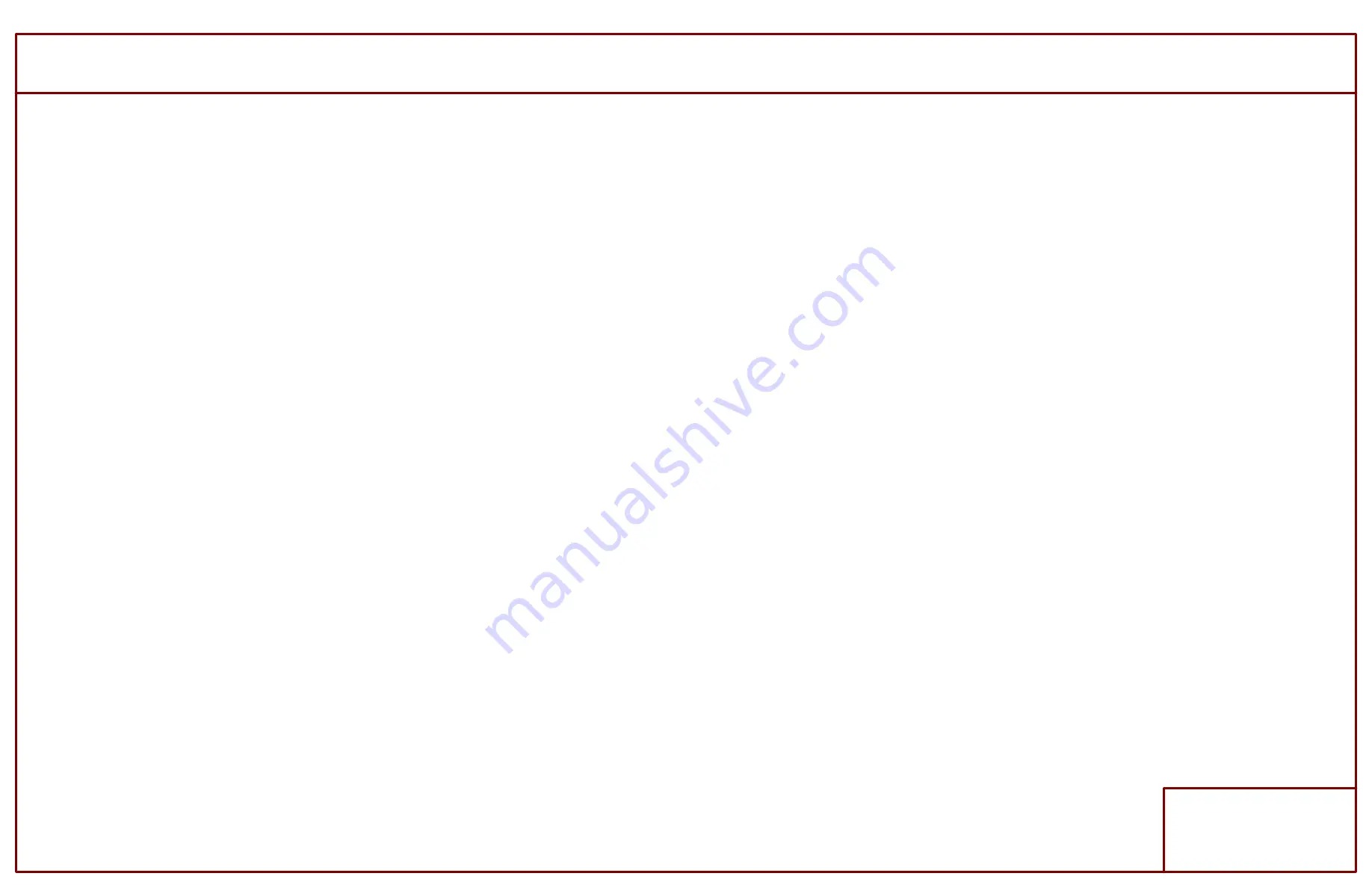 Texas Instruments TAS5622DDVEVM User Manual Download Page 21