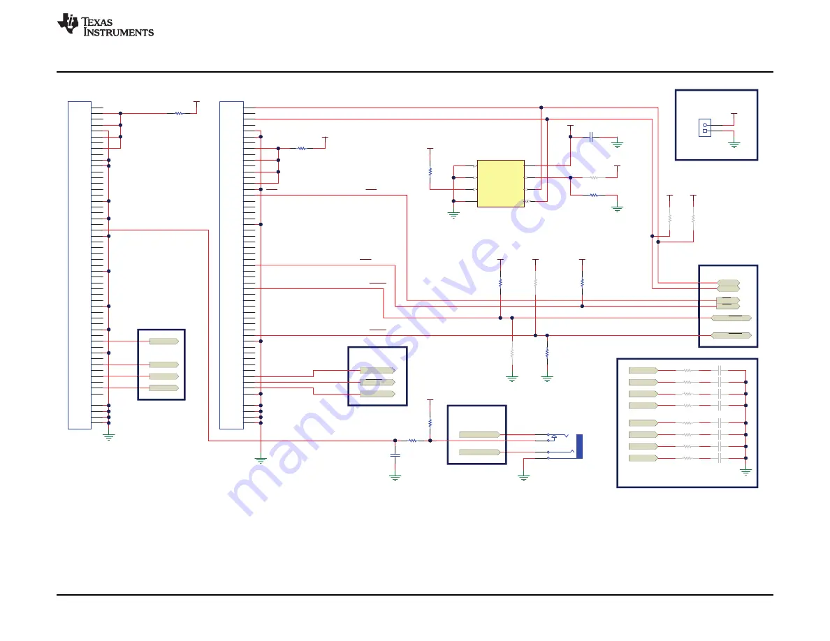 Texas Instruments TAS5753MDEVM User Manual Download Page 23