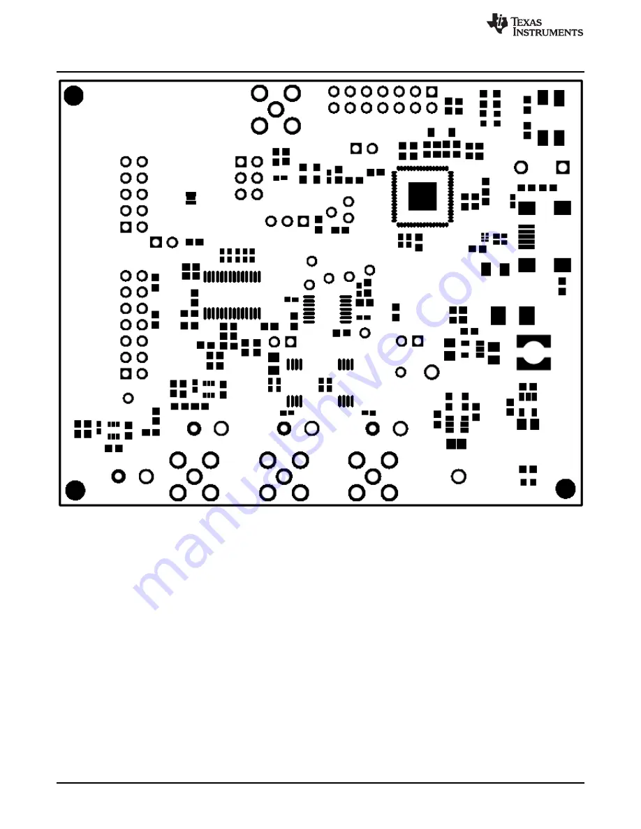 Texas Instruments TDC1000-GASEVM User Manual Download Page 22