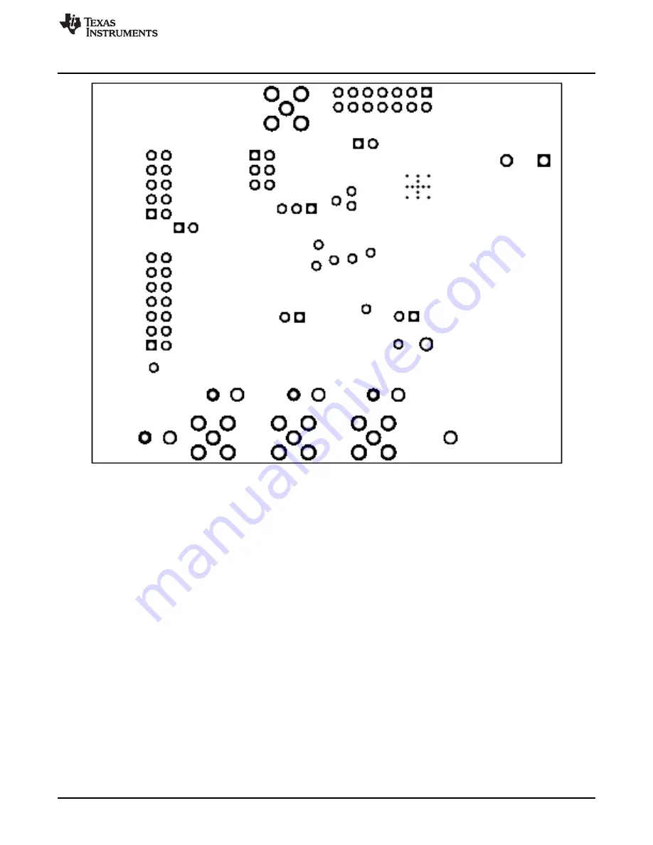 Texas Instruments TDC1000-GASEVM User Manual Download Page 27