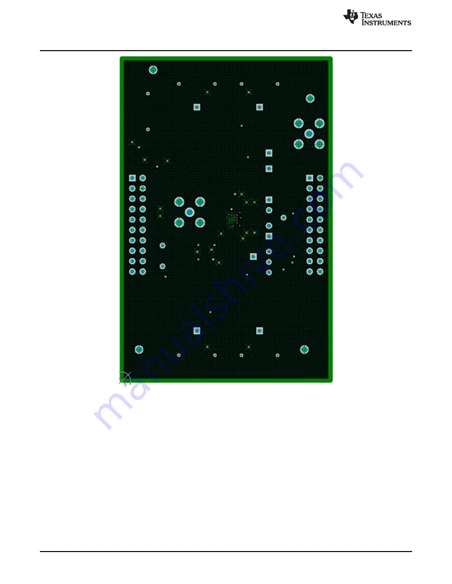 Texas Instruments TDC7201-ZAX-EVM Скачать руководство пользователя страница 16