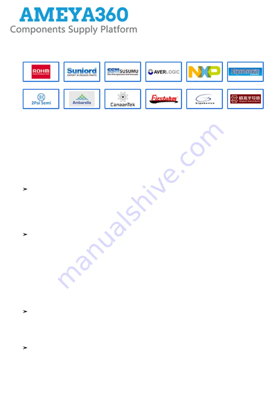 Texas Instruments THS3062EVM User Manual Download Page 21